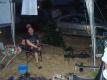 DSC00905